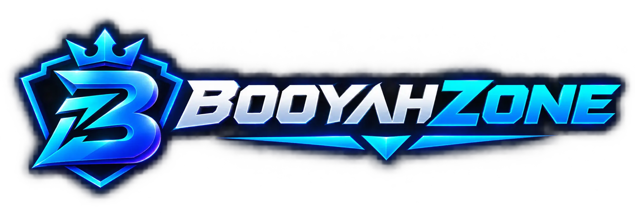 BooyahZone